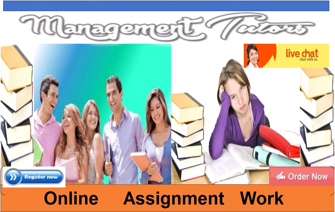 assignment work online dp